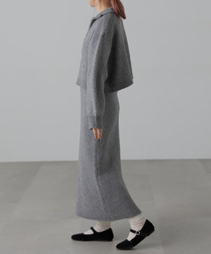 e93794a6-3c5e-5572-9acf-9488c753d7c0_Image