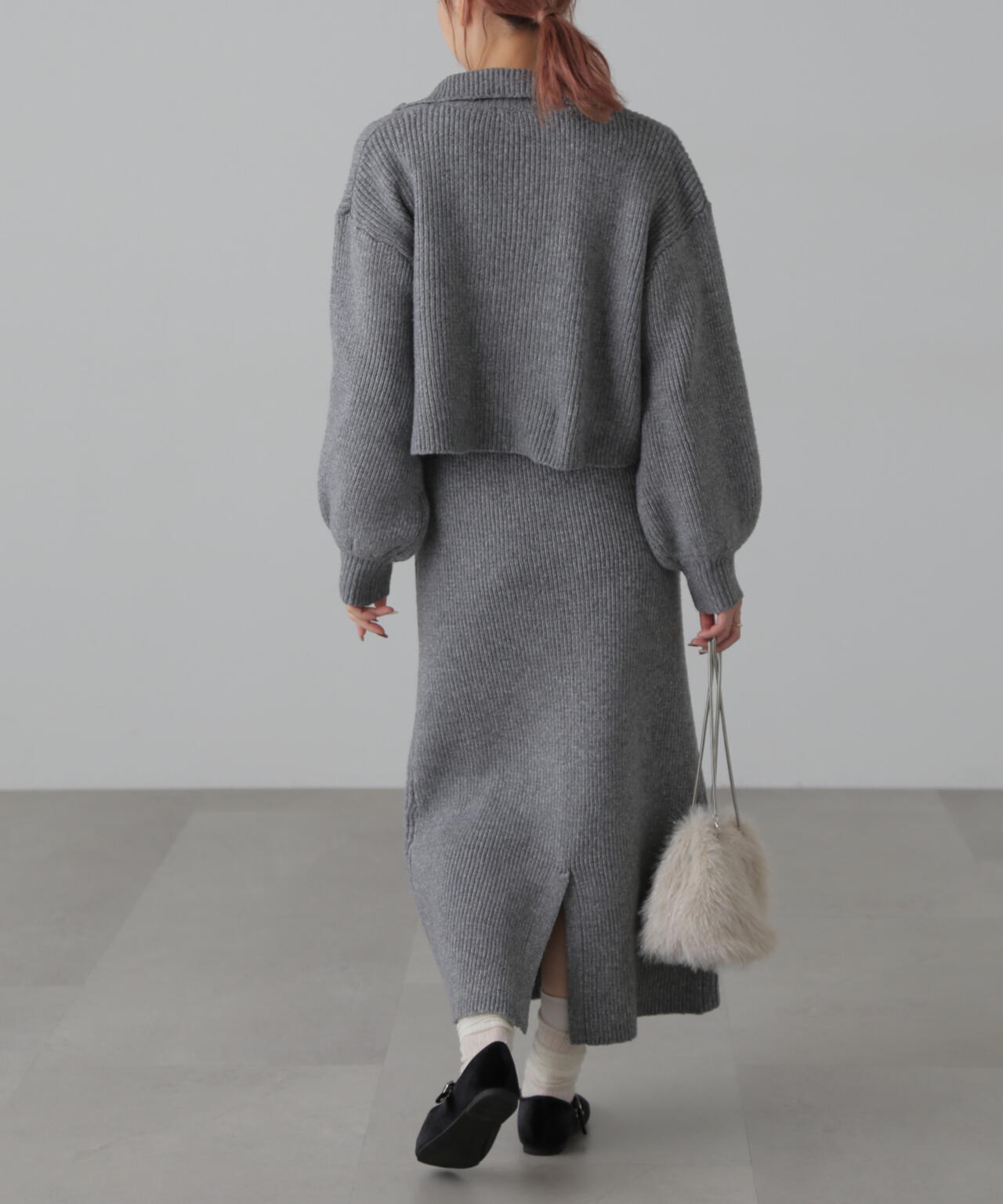 edc75d2f-1445-5169-a349-18d6482469a4_Image