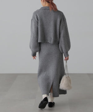 edc75d2f-1445-5169-a349-18d6482469a4_Image