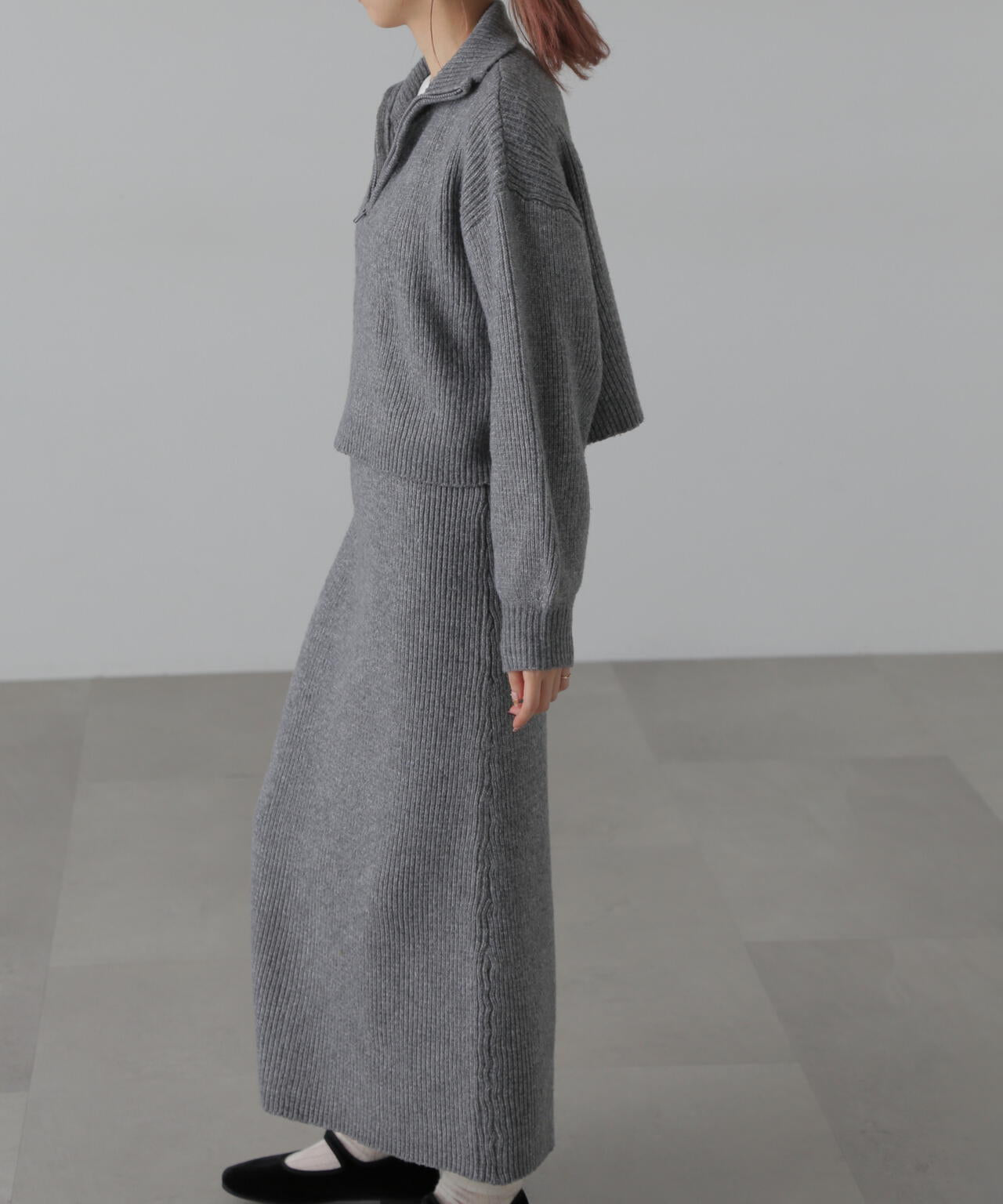 9e065ea8-0f51-57ef-898e-67b46deeb822_Image