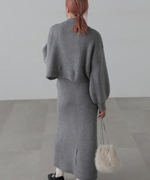 8354a409-d31e-58bf-8a4e-5d98e1632ce5_Image