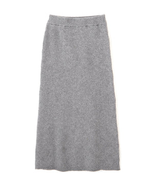 c130216e-d3d4-5e84-b695-9321f4941990_Image