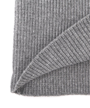 5159fce4-708b-5b65-9ebd-4db3cc267b4b_Image