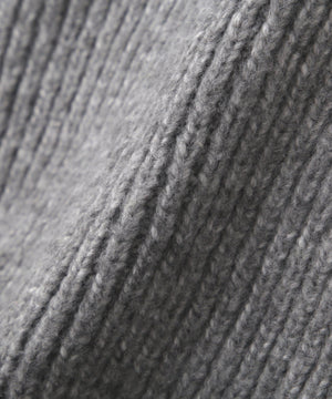 3ff92fc9-d243-5039-b541-deb92c09d45b_Image