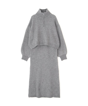 6962fdcf-56b5-5844-a8b1-b5bf66463b57_Image