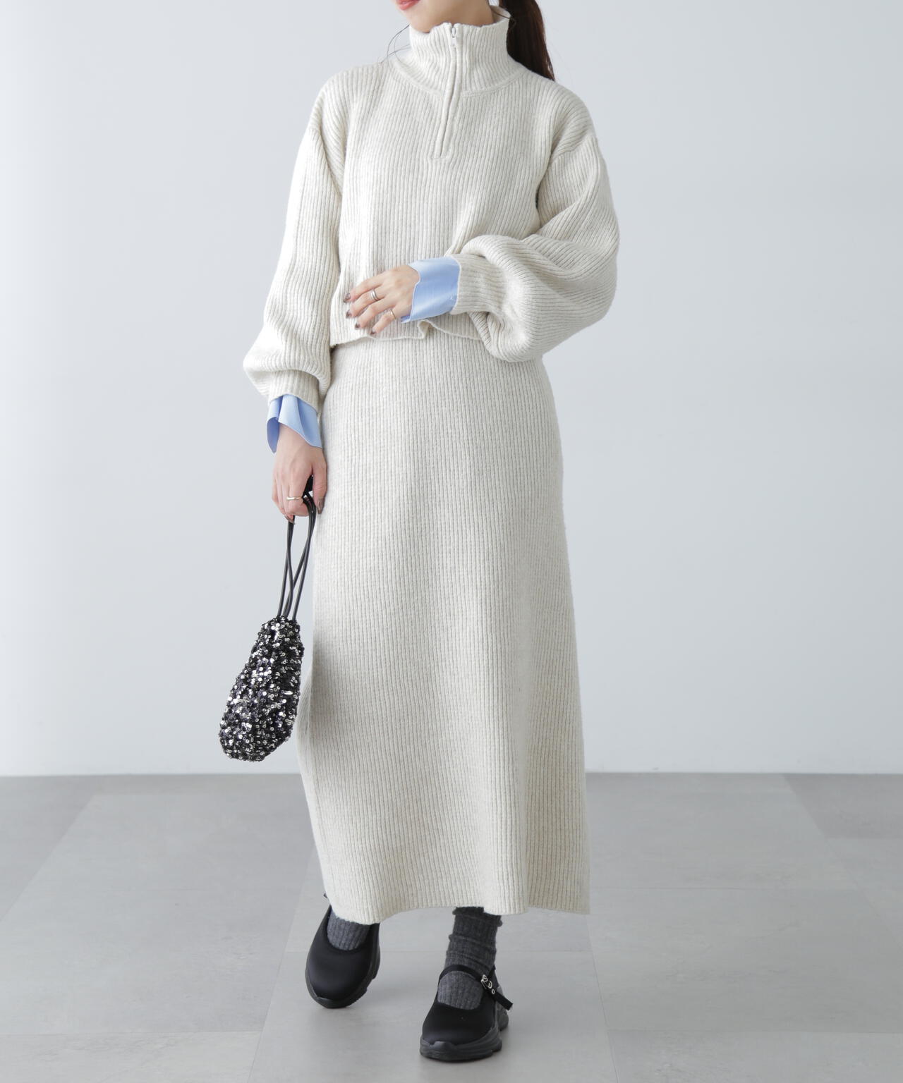 50e3d5b3-54a7-522d-8d88-63b570d67234_Image