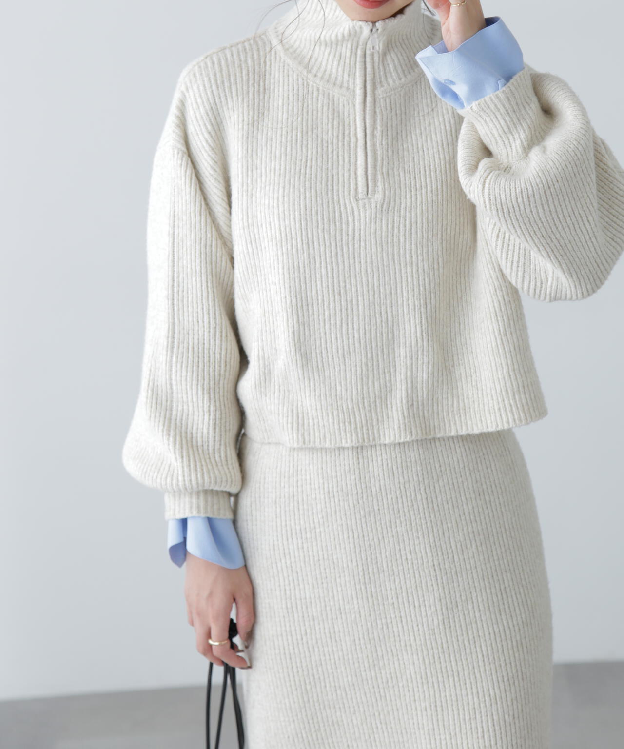 0939084c-4f86-59e3-b572-d56ae3056024_Image