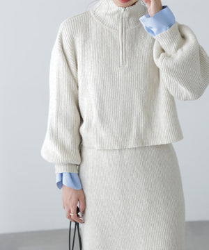 0939084c-4f86-59e3-b572-d56ae3056024_Image