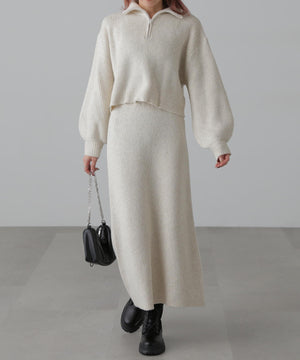 46b67595-5cb0-5fa7-b522-e13014c1d755_Image