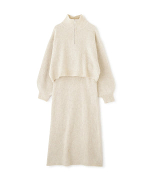 8c5937e5-272c-5dd0-9013-af6020c8080c_Image