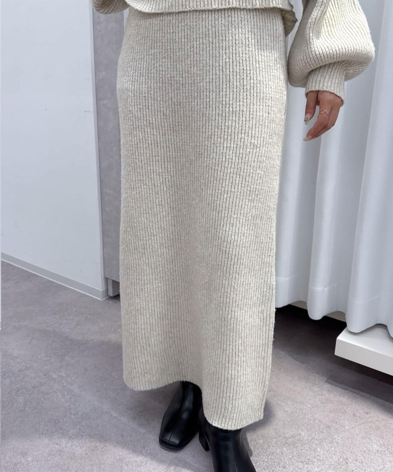 46c3e0be-fb48-5c29-be95-4937ad6285b4_Image