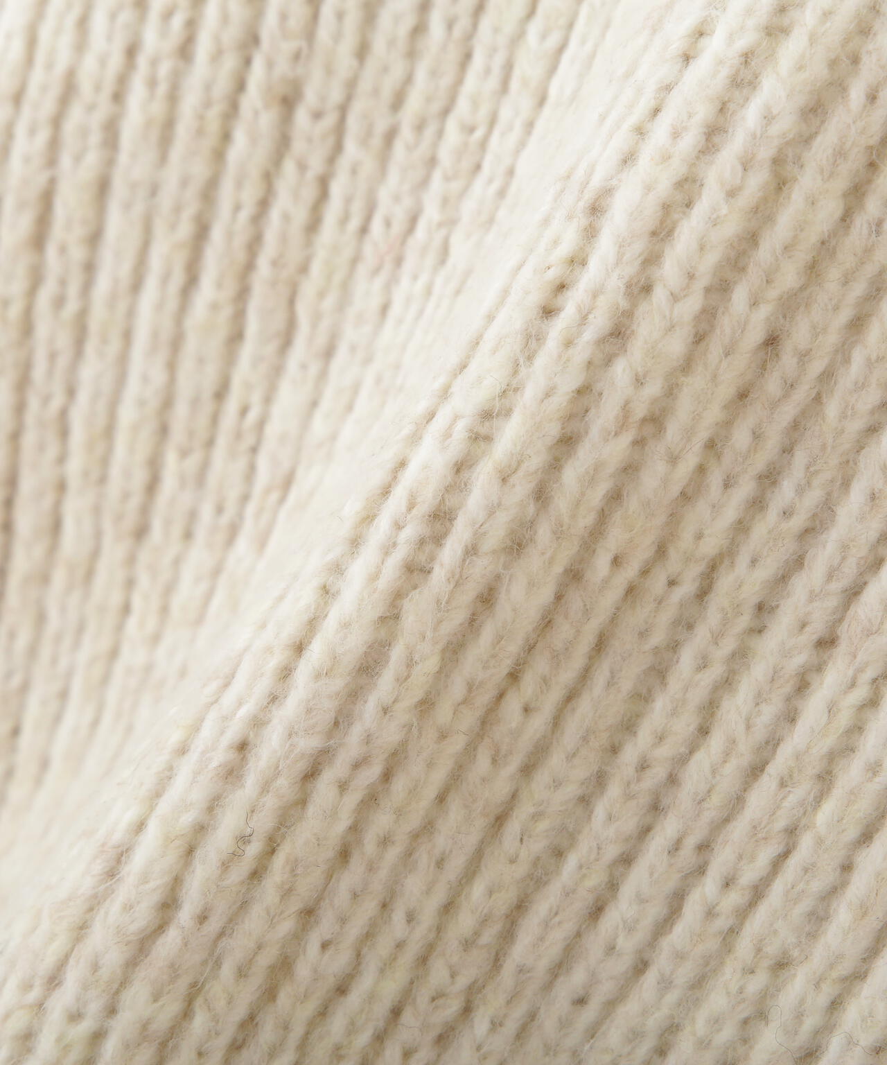 68f5bd02-2a88-52df-b84e-df4242dbf8e3_Image