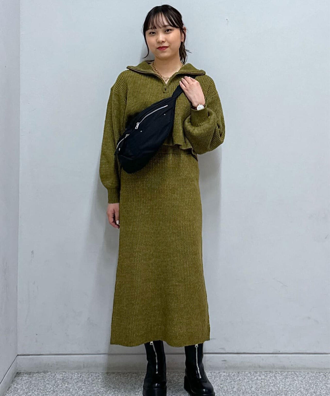 018b8022-288e-55b2-8acc-15d13d45c392_Image