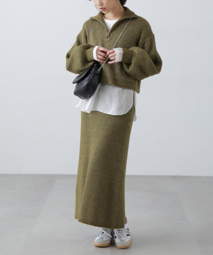 03b0bafe-872b-550d-b906-045e0e591fa1_Image