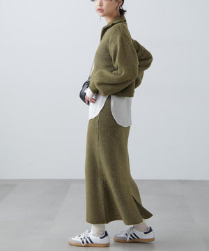 c6a12add-f939-56d7-a881-7899b0870911_Image