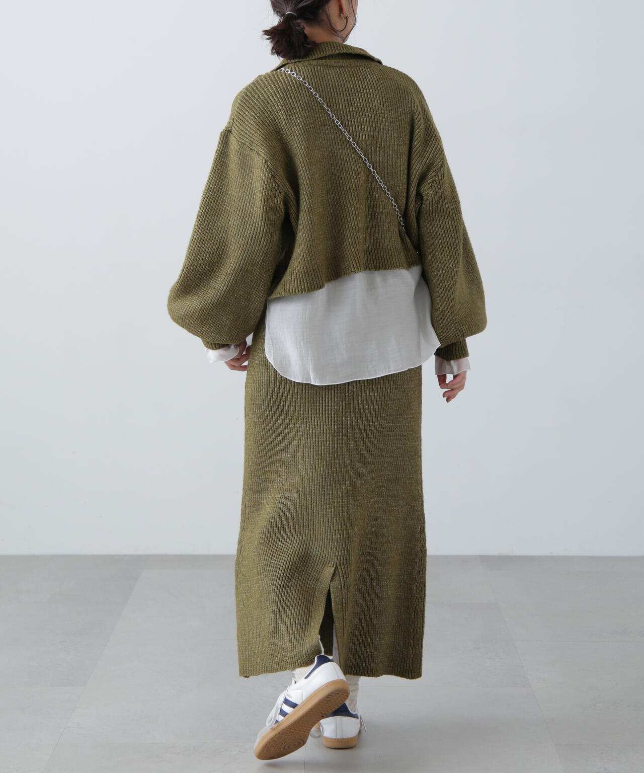 f64fc3c3-4d7d-5980-81ad-6365db3aa006_Image