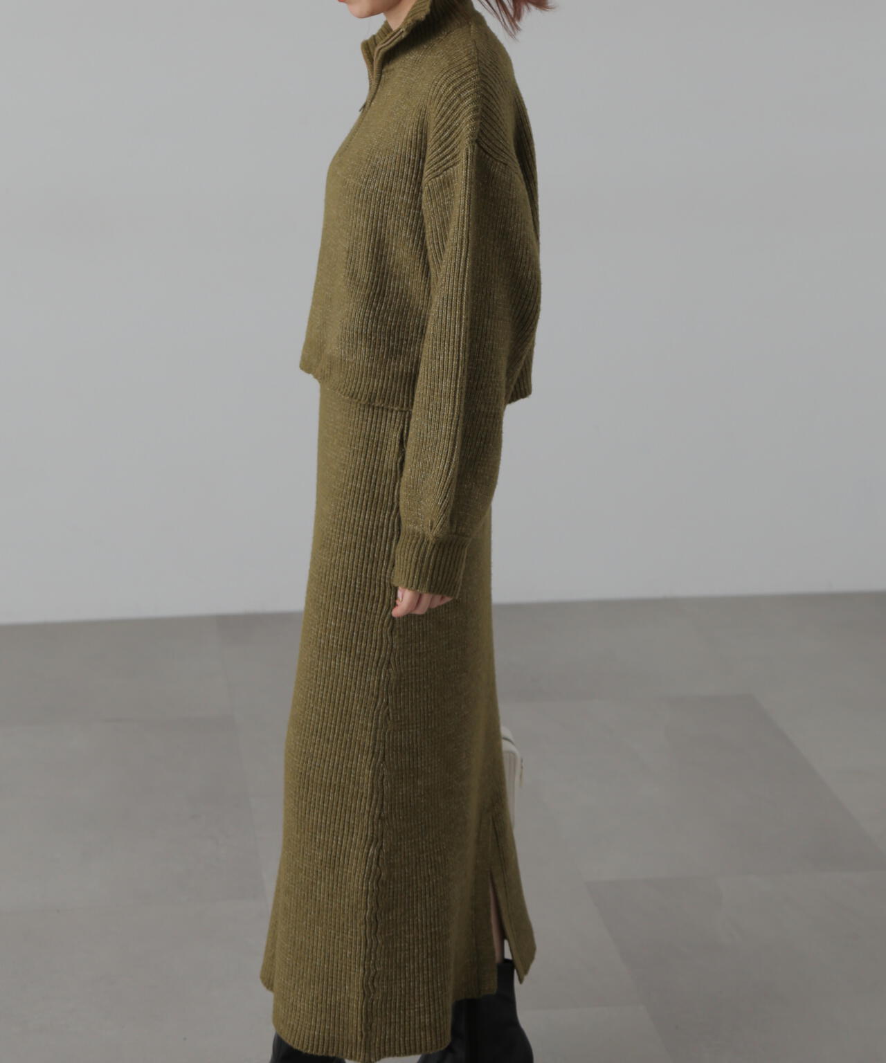 a669c103-4fac-5e8e-9bd4-72bea8ac9b28_Image