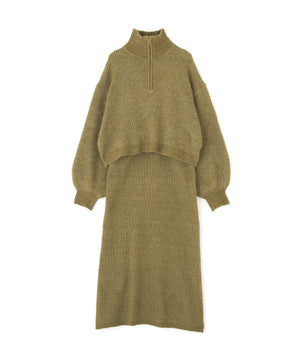 c407b718-3b49-5086-9cf9-4fc2c52f87df_Image