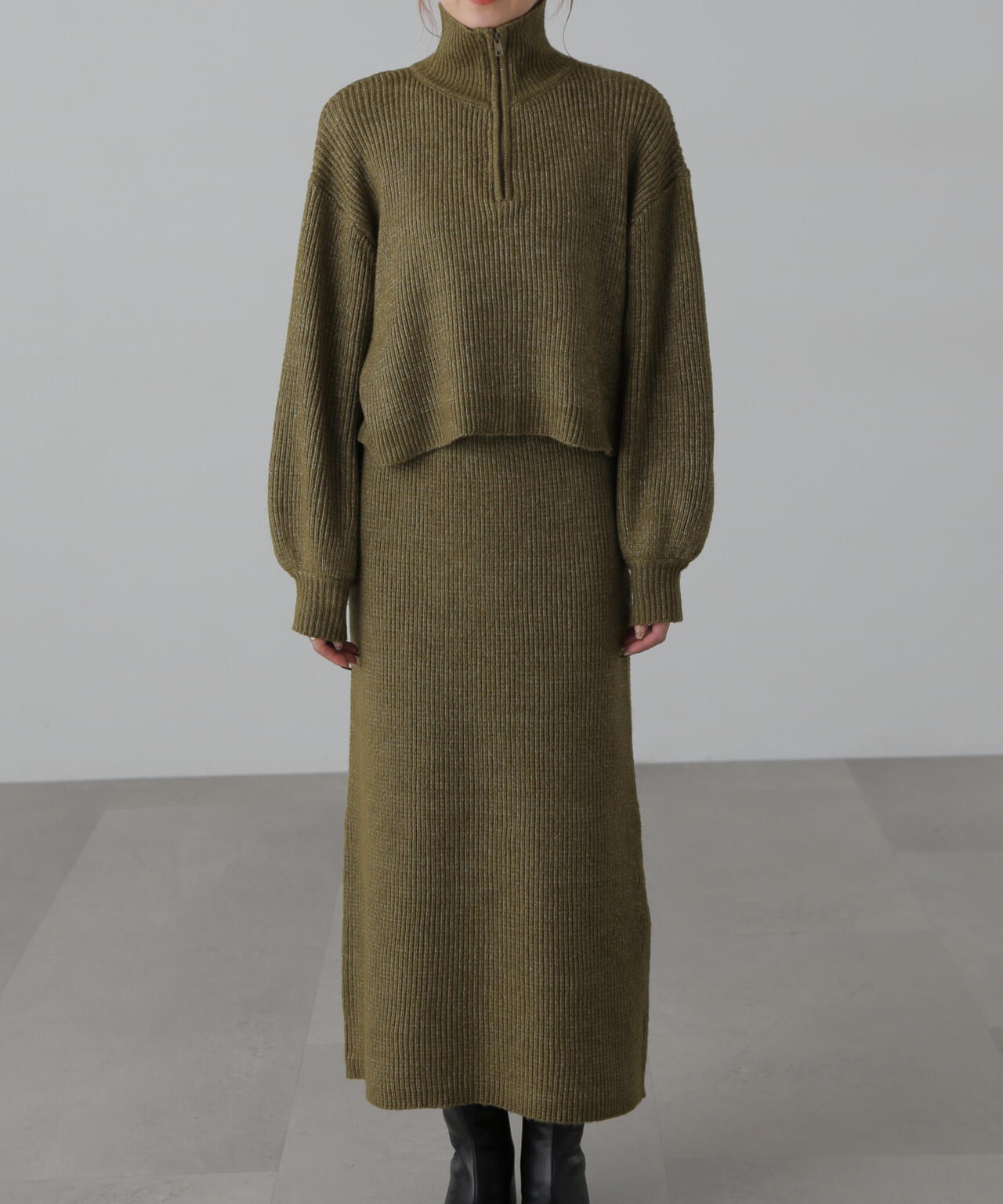 6465aba1-6b5b-57eb-a416-187012e5b04b_Image