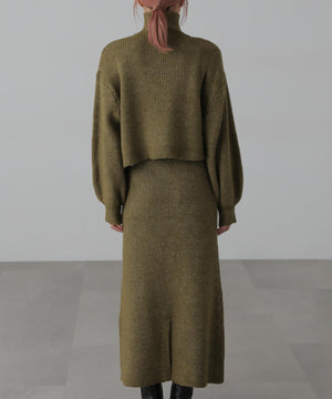 c6a41125-0f76-5cf3-ba29-8a50adddbee8_Image