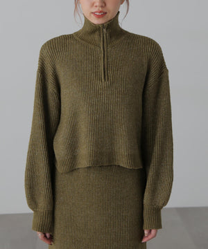 ee196d1f-55fd-5ca3-8809-504372d085cc_Image