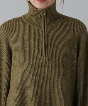 758f1b62-c9a5-51d7-987a-503ac519406b_Image