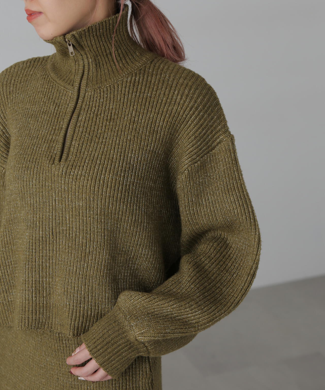 c79c9310-8198-5c19-97b6-8ff2c27b3aeb_Image