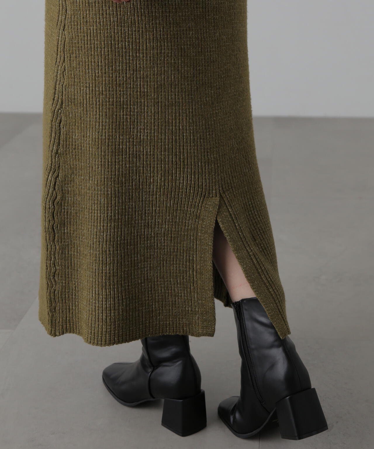 444d5966-38c5-52a8-afdd-de9382375367_Image