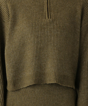 a3ccfd41-afae-56a0-9e34-69aec61b07f3_Image