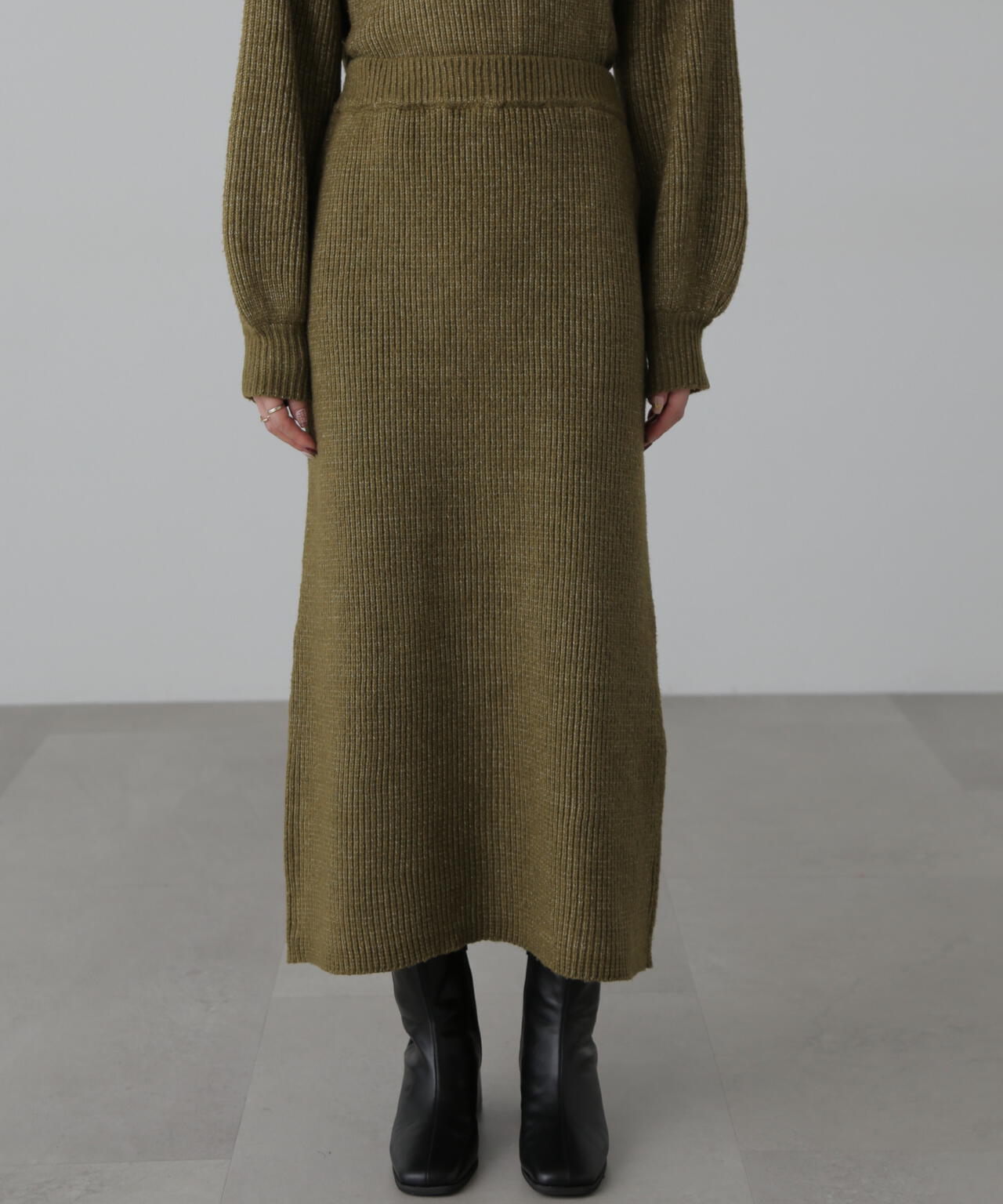 21f7ee02-f29d-586b-b68a-bc5bcd9e4631_Image