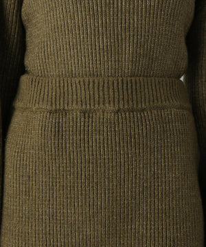 da97fb35-600e-5e63-9a55-e78baf59f99d_Image