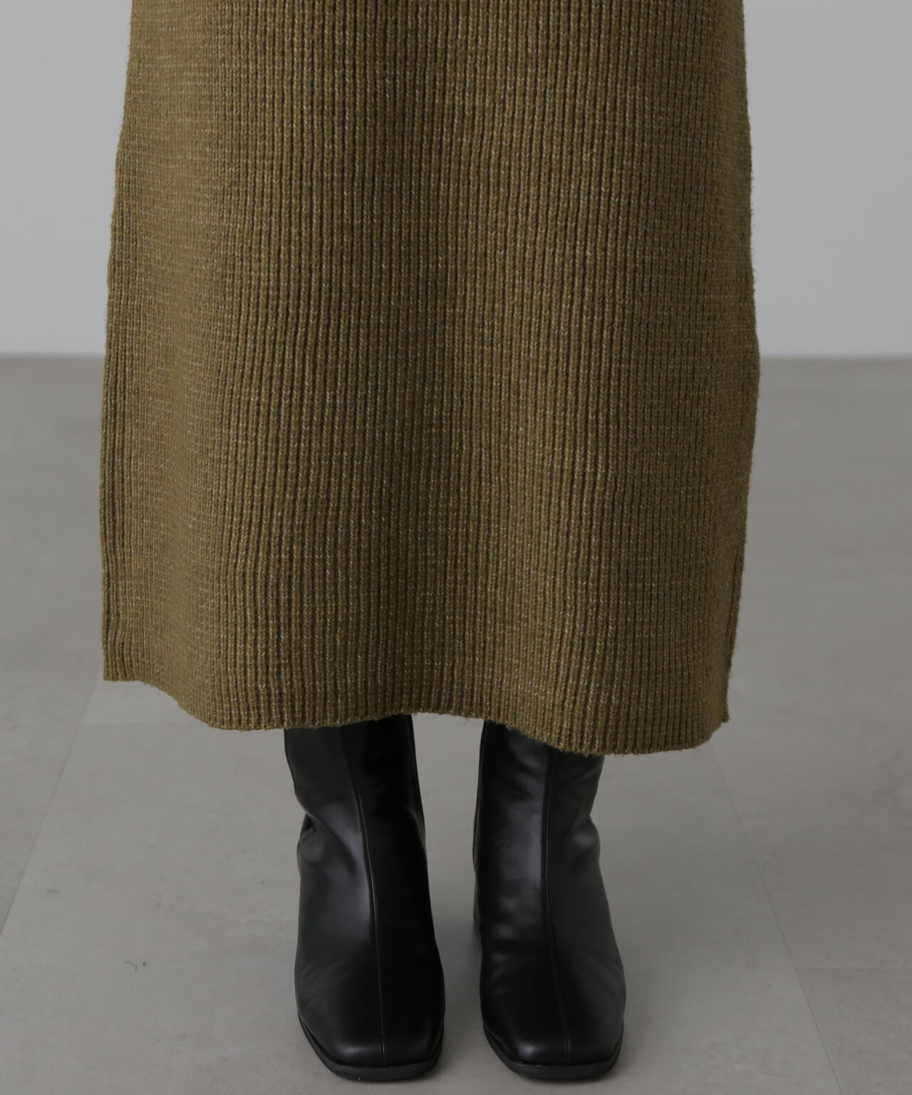 c6ed103f-867c-5860-a09c-fd30825ce3d9_Image