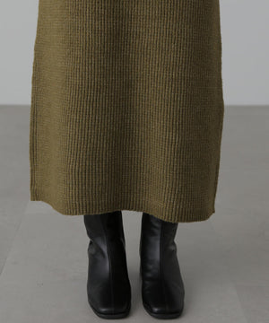 c6ed103f-867c-5860-a09c-fd30825ce3d9_Image