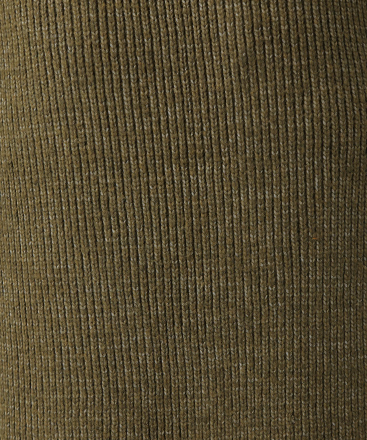 6685847e-1da5-5c24-8111-6f67a761e519_Image