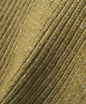 fa199357-3116-5cc8-ab91-54060bc4ca88_Image