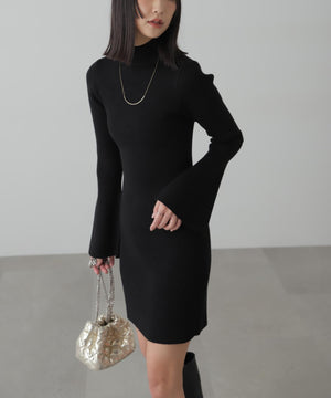 f0fb209b-deb4-578e-91e1-ec4d1c9ff380_Image