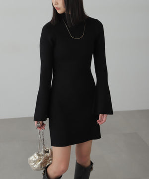 b2690452-8ae7-522f-9297-2d6382360c26_Image