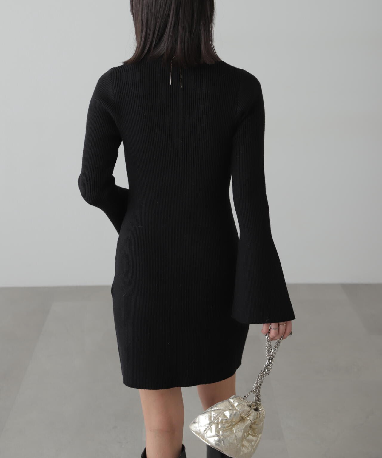 6ec324ba-fe5d-562a-a3ca-bb78a603b544_Image