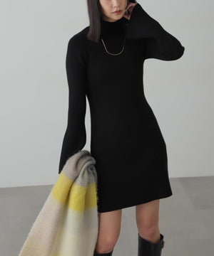 ee57a77c-a9d9-5bc2-a30c-50beb42c9bab_Image