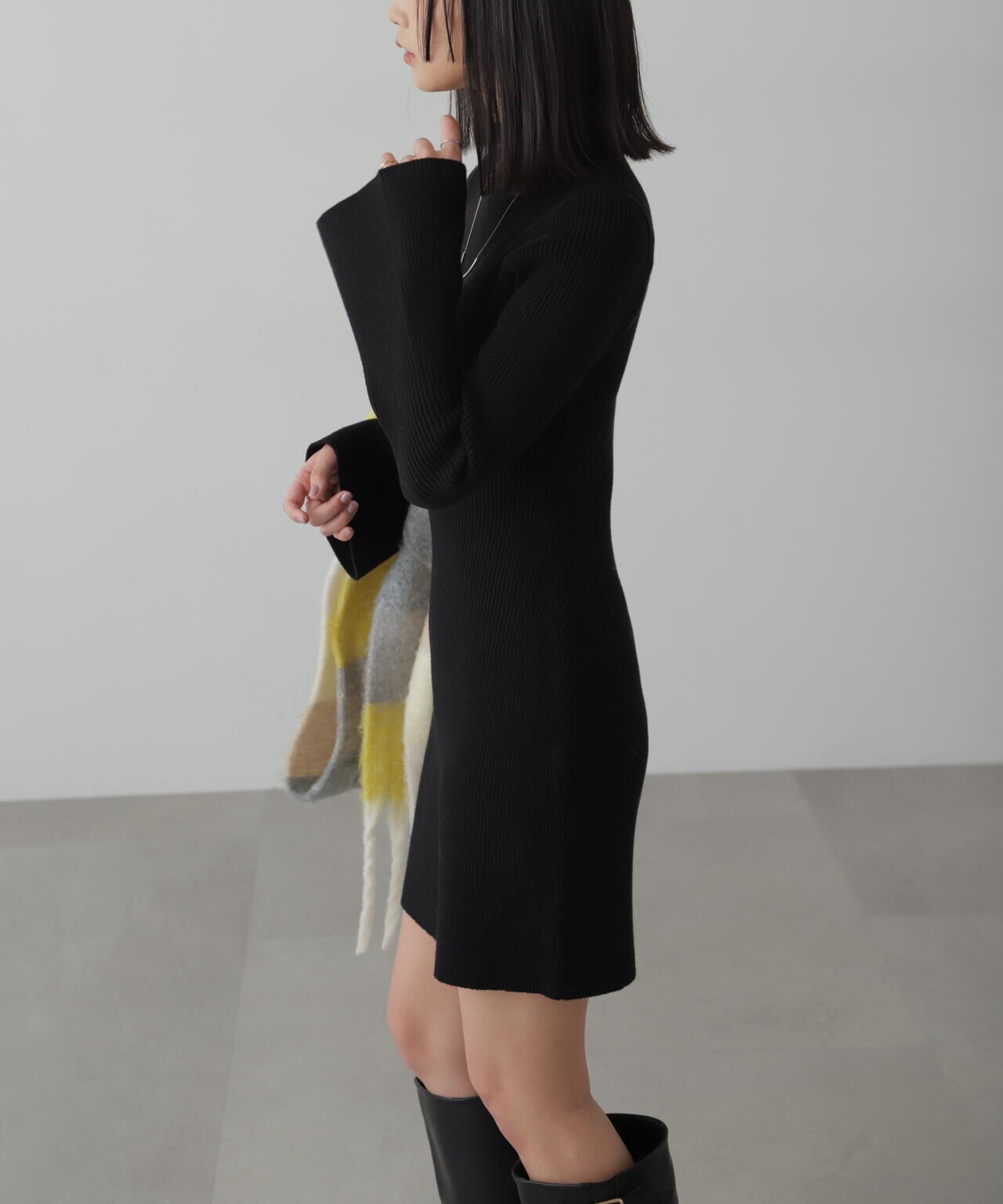 ca66d91c-966c-5abb-a028-2992e2a73523_Image