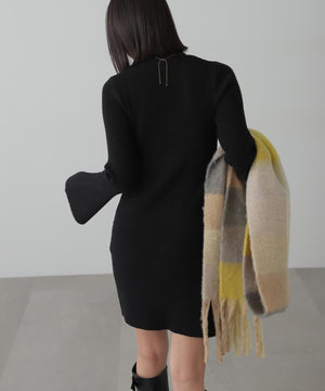 0bf01c1e-0e36-5bb3-a4f0-89a8302f49fe_Image