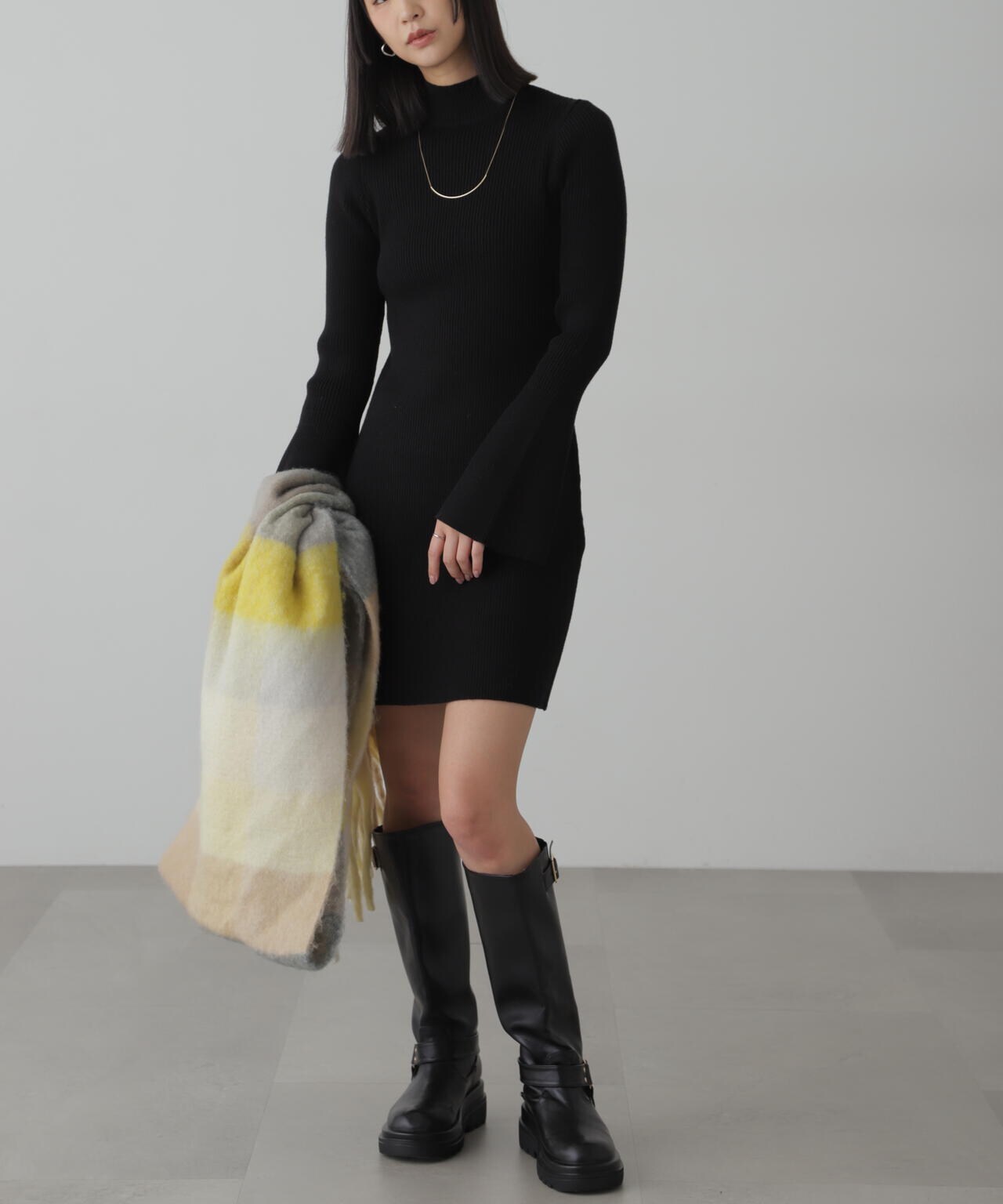 e226efa7-c935-5c5d-adcc-4cdfbfeef282_Image