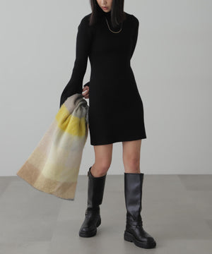 3c7efdc9-340d-5db4-a020-1a623c9282a5_Image