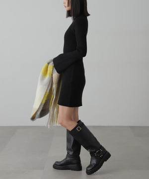 905c9083-ec37-58d2-8c94-c7cef62ba09c_Image