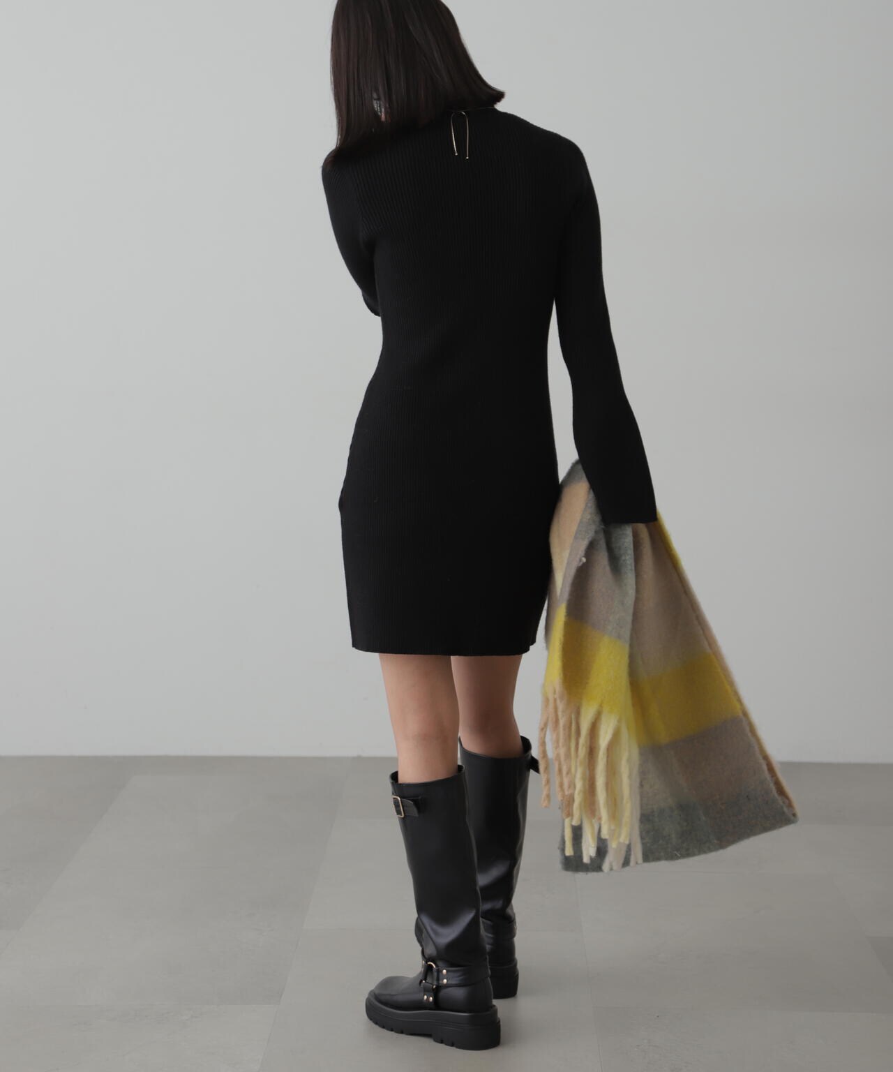 412f282a-a906-577c-8db6-065ed640dae6_Image