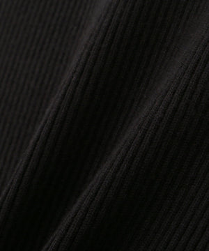 6f5cc232-084f-5a37-a74c-5f4aae9e26af_Image