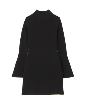 5325fe68-25cf-539b-b0ad-83a7ef6158fc_Image