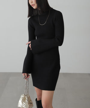 91968760-c999-5df8-b6b7-463ce27a0c52_Image