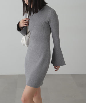 28b6af54-85bc-5ebe-873c-d39ea71921c6_Image