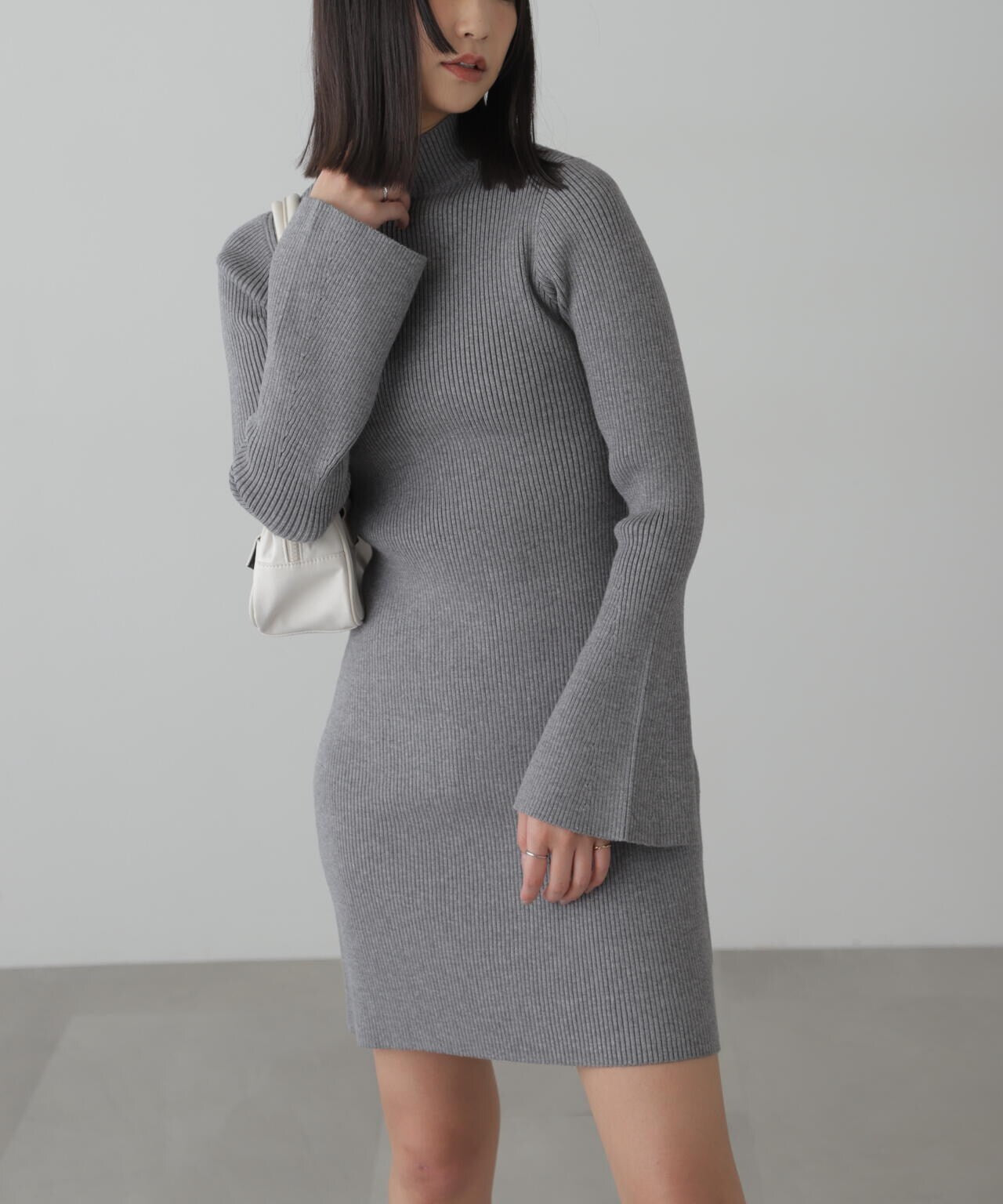 b3f70f85-1a0b-502c-8121-074cd21ea2fc_Image